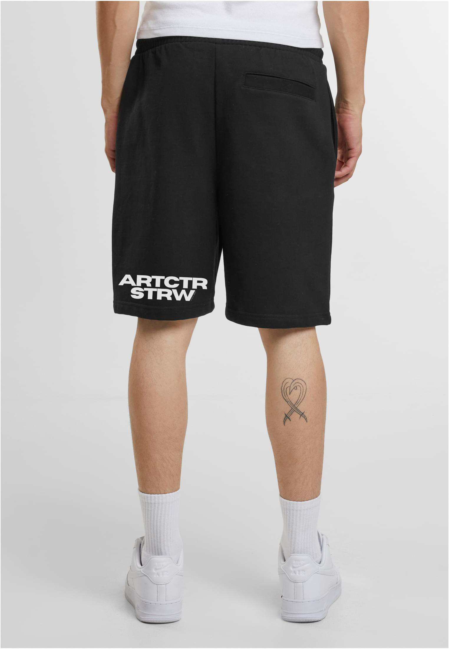 ARTCOUTURE | STREETWEAR