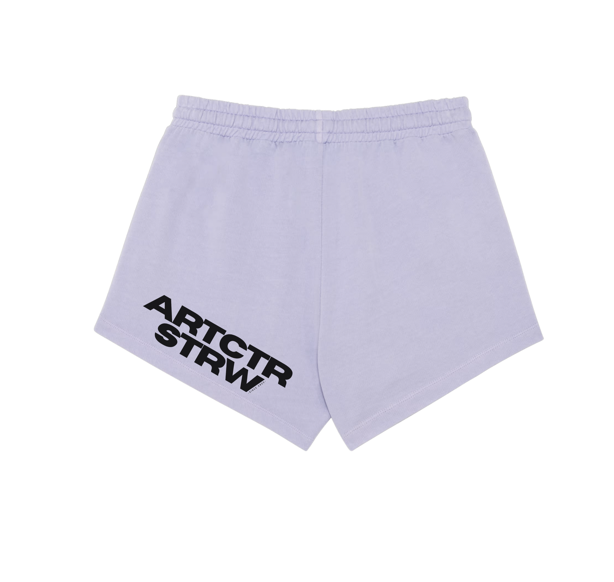 ARTCOUTURE | STREETWEAR