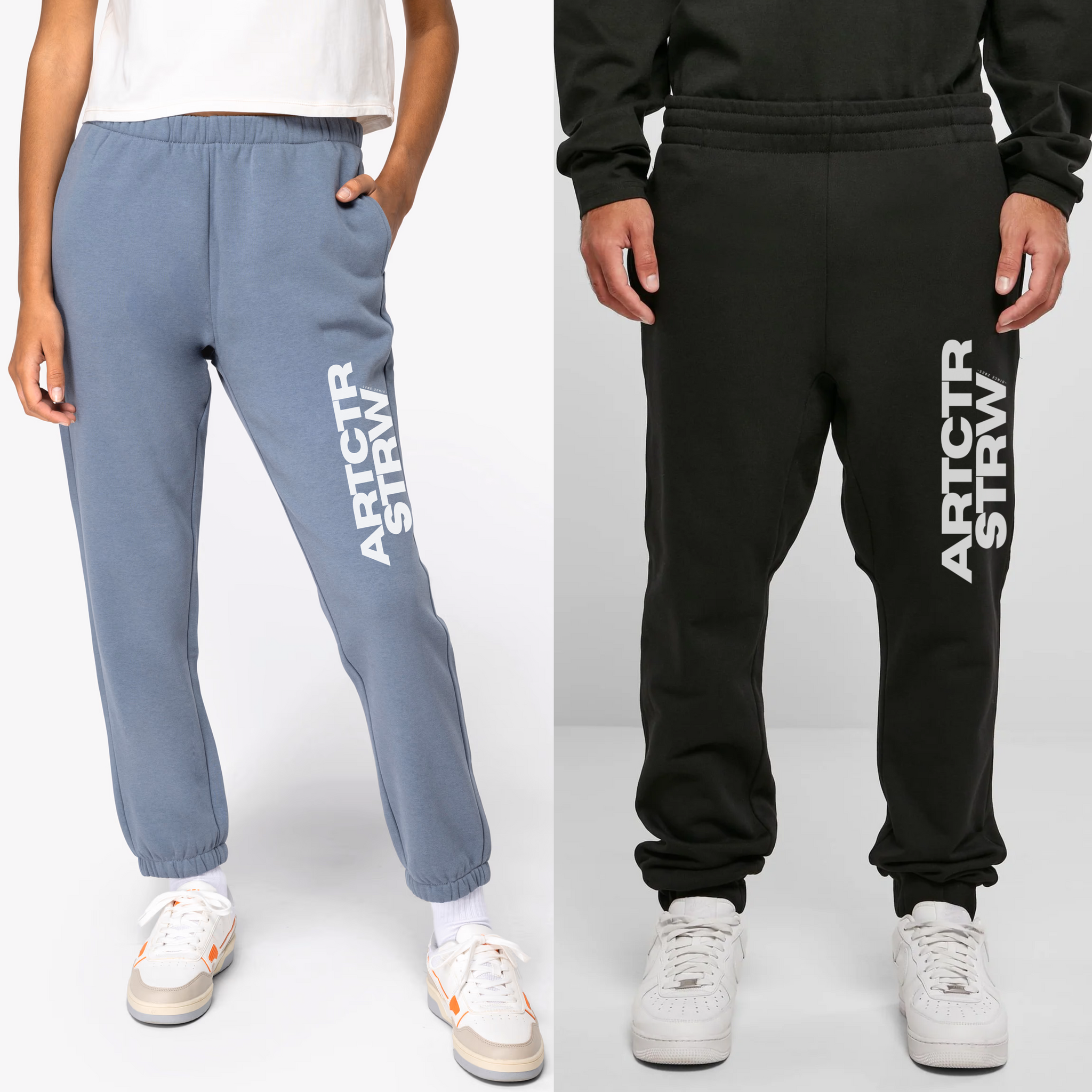 ARTCOUTURE | STREETWEAR