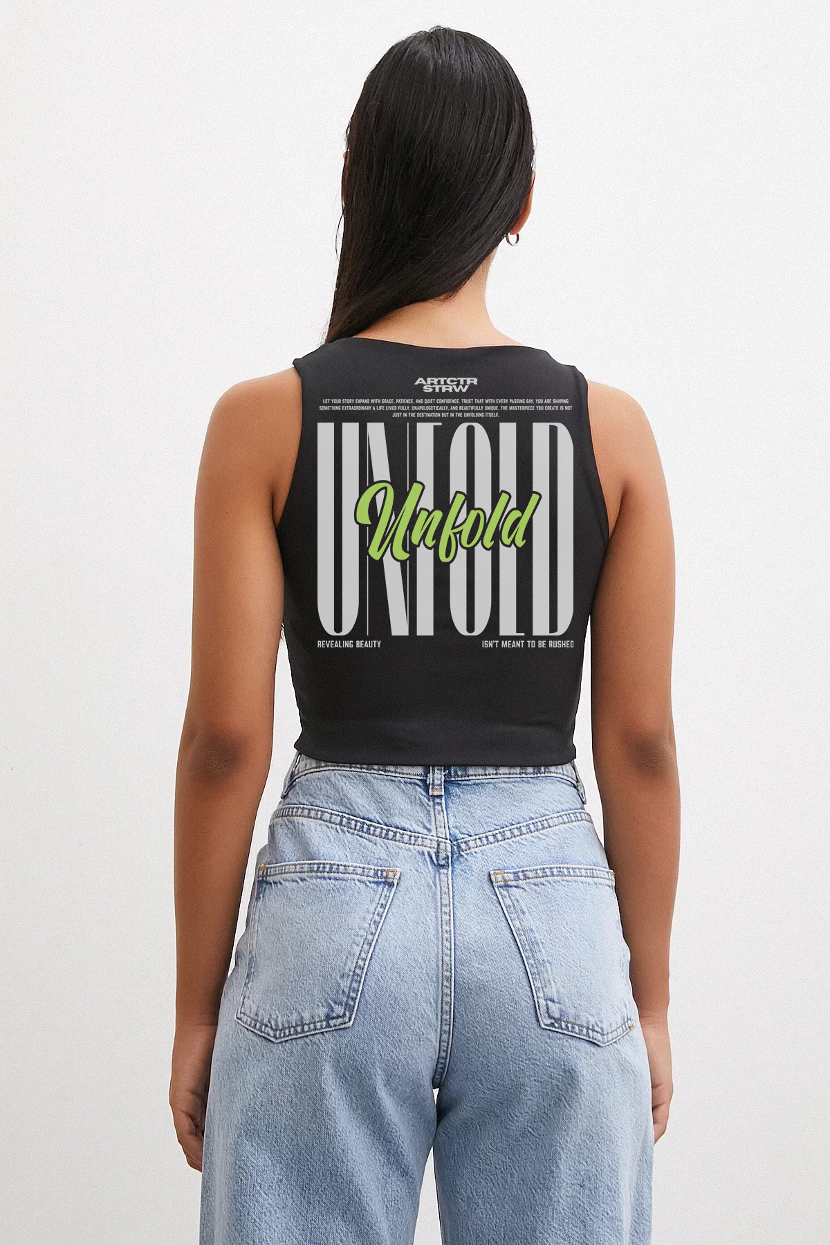 ARTCOUTURE | STREETWEAR