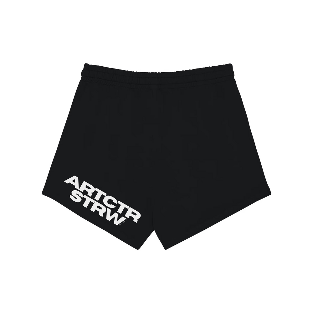 ARTCTRSTRW | SHORTS