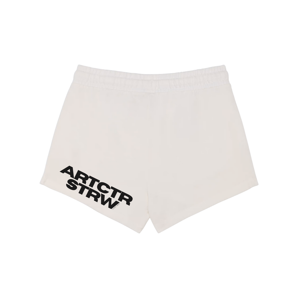 ARTCTRSTRW | SHORTS