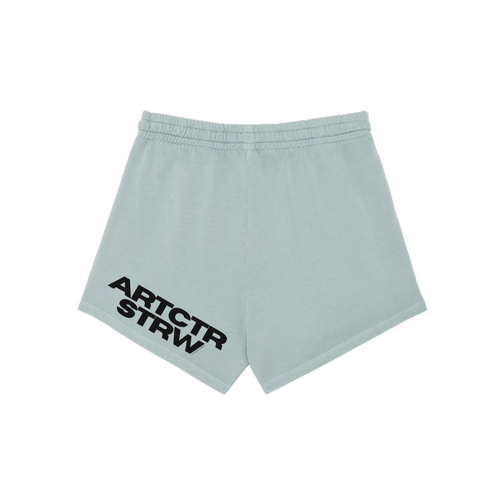 ARTCTRSTRW | SHORTS